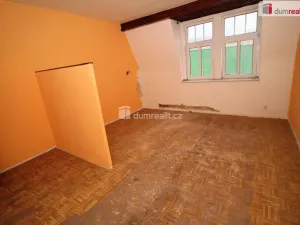 Prodej rodinného domu, Dalovice, Bohatická, 420 m2