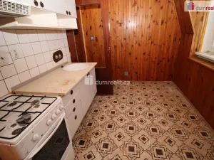 Prodej rodinného domu, Dalovice, Bohatická, 420 m2