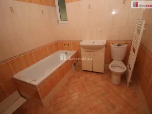 Prodej rodinného domu, Dalovice, Bohatická, 420 m2