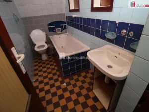 Prodej rodinného domu, Dalovice, Bohatická, 420 m2