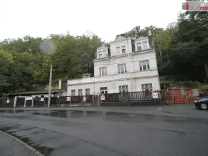 Prodej rodinného domu, Dalovice, Bohatická, 420 m2