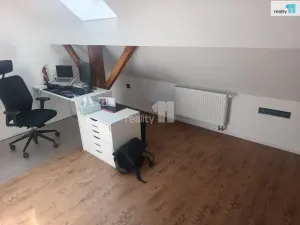 Prodej rodinného domu, Stěžery, Lipová, 577 m2