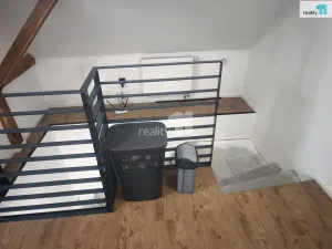 Prodej rodinného domu, Stěžery, Lipová, 577 m2