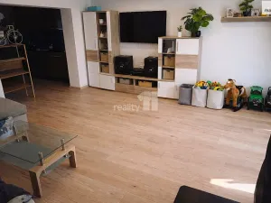 Prodej rodinného domu, Stěžery, Lipová, 577 m2