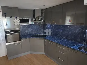 Prodej rodinného domu, Stěžery, Lipová, 577 m2