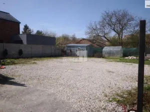 Prodej rodinného domu, Stěžery, Lipová, 577 m2