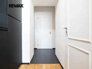 Prodej bytu 1+kk, Praha - Nové Město, Ječná, 26 m2