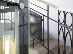 Prodej bytu 1+kk, Praha - Nové Město, Ječná, 26 m2