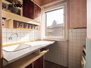 Prodej chaty, Praha - Točná, Na Stráňkách, 90 m2