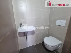 Pronájem bytu 3+kk, Kolín - Kolín III, Zásmucká, 64 m2