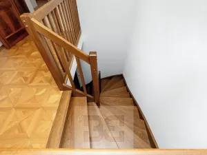 Prodej rodinného domu, Kunice, U Stájí, 170 m2