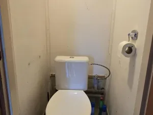 Prodej chaty, Oslnovice, 70 m2