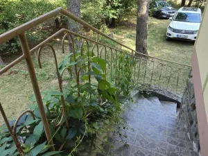 Prodej chaty, Oslnovice, 70 m2