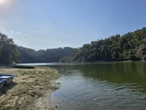 Prodej chaty, Oslnovice, 70 m2