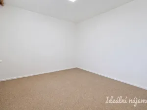 Pronájem bytu 3+1, Brno, Horácké náměstí, 72 m2