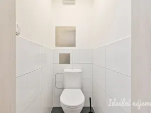 Pronájem bytu 3+1, Brno, Horácké náměstí, 72 m2