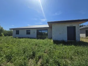 Prodej rodinného domu, Předín, 175 m2