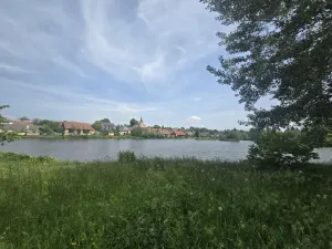 Prodej rodinného domu, Předín, 175 m2