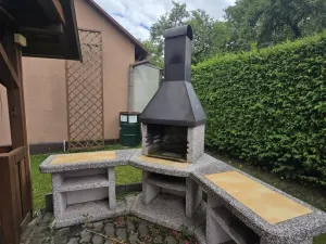 Prodej rodinného domu, Jemnice, Polická, 154 m2