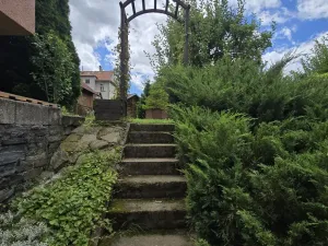 Prodej rodinného domu, Jemnice, Polická, 154 m2