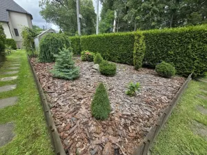 Prodej rodinného domu, Jemnice, Polická, 154 m2