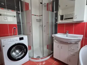 Prodej rodinného domu, Jemnice, Polická, 154 m2