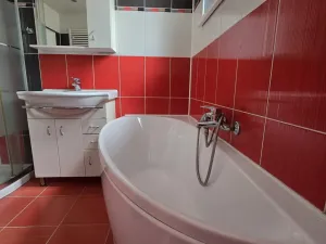 Prodej rodinného domu, Jemnice, Polická, 154 m2