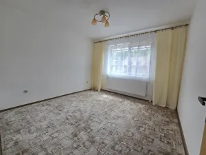 Prodej rodinného domu, Jemnice, Polická, 154 m2