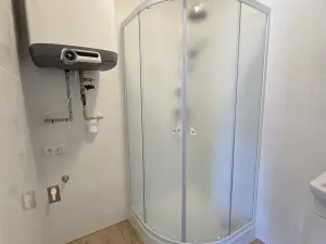 Pronájem bytu 2+kk, Třebíč - Jejkov, Husova, 55 m2