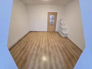 Prodej bytu 3+kk, Jemnice, Tyršova, 109 m2