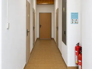 Prodej chaty, Oslnovice, 280 m2