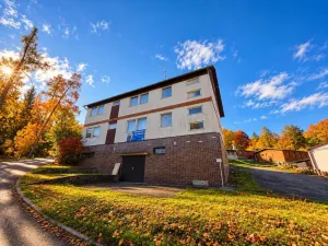 Prodej chaty, Oslnovice, 280 m2