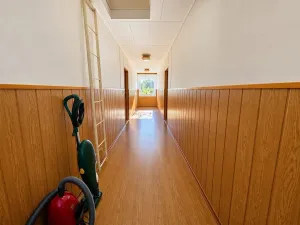 Prodej chaty, Oslnovice, 280 m2