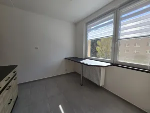 Pronájem bytu 1+1, Moravské Budějovice, Šafaříkova, 33 m2