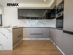 Prodej vily, Benejúzar, Španělsko, Calle Algorfa, 199 m2