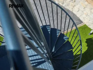 Prodej vily, Benejúzar, Španělsko, Calle Algorfa, 199 m2