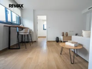 Prodej vily, Benejúzar, Španělsko, Calle Algorfa, 199 m2