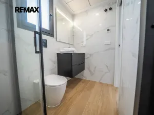 Prodej vily, Benejúzar, Španělsko, Calle Algorfa, 199 m2