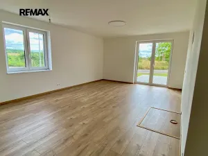 Prodej rodinného domu, Ondřejov, 139 m2