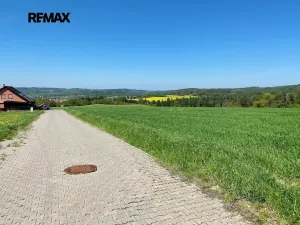 Prodej rodinného domu, Ondřejov, 139 m2