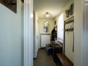 Prodej rodinného domu, Žatec, Dukelská, 200 m2