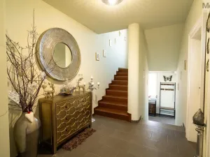 Prodej rodinného domu, Žatec, Dukelská, 200 m2