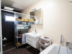 Prodej rodinného domu, Žatec, Dukelská, 200 m2