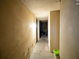 Prodej rodinného domu, Žatec, Dukelská, 200 m2