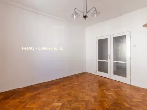 Prodej bytu 2+1, Ústí nad Labem - Střekov, Třebízského, 59 m2