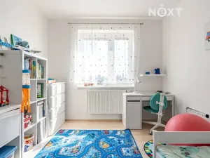Prodej bytu 2+kk, Prostějov, Werichova, 67 m2