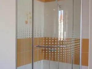 Pronájem bytu 1+kk, Zlín, Štefánikova, 30 m2