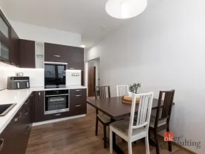 Prodej bytu 3+1, Opava - Kateřinky, Na Pastvisku, 79 m2