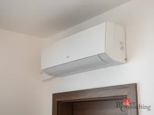 Prodej bytu 3+1, Opava - Kateřinky, Na Pastvisku, 79 m2