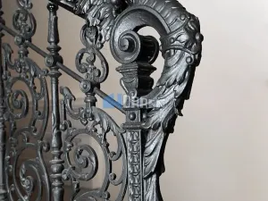 Pronájem bytu 3+kk, Praha - Nové Město, Jungmannova, 101 m2